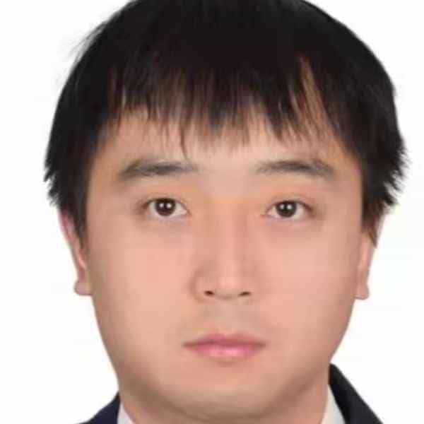 39岁岁北京单身帅哥 - 湘潭吉缘网
