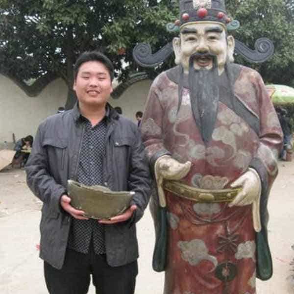 41岁岁河南单身帅哥 - 湘潭吉缘网