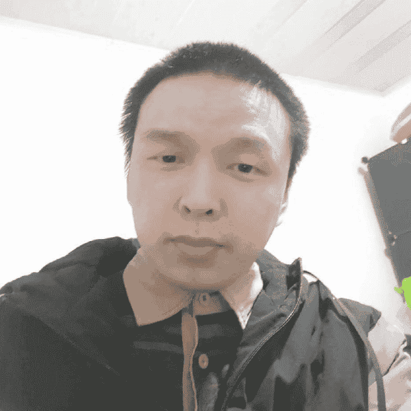 35岁岁浙江单身帅哥 - 湘潭吉缘网