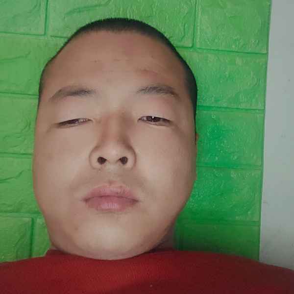 43岁岁山西单身帅哥 - 湘潭吉缘网