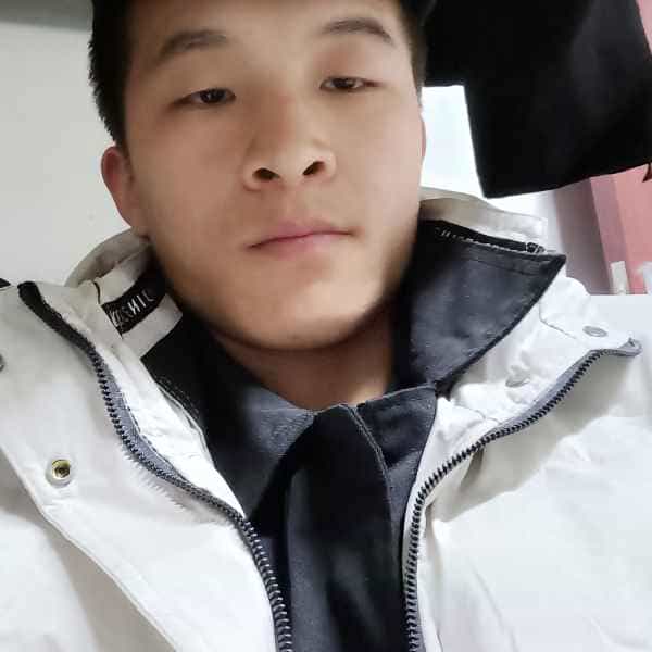 35岁岁河南单身帅哥 - 湘潭吉缘网