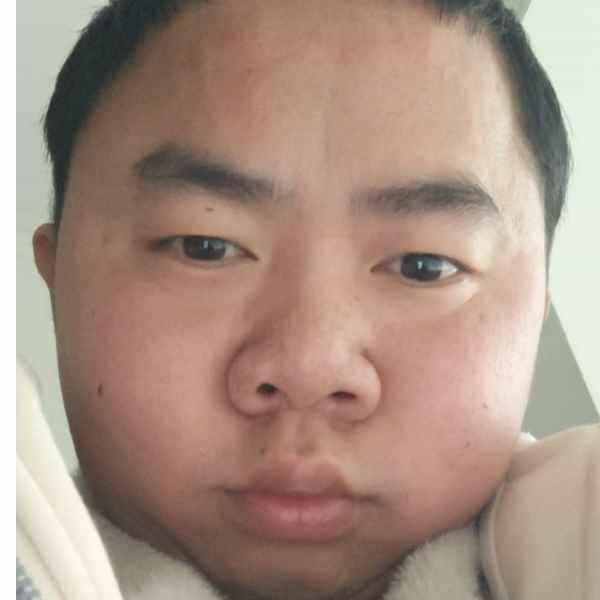32岁岁四川单身帅哥 - 湘潭吉缘网
