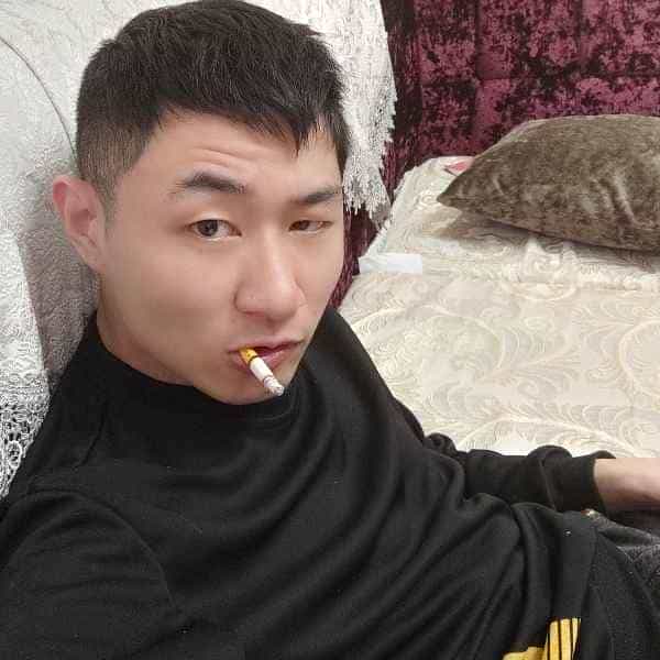 31岁岁贵州单身帅哥 - 湘潭吉缘网