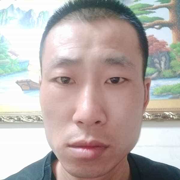36岁岁内蒙古单身帅哥 - 湘潭吉缘网