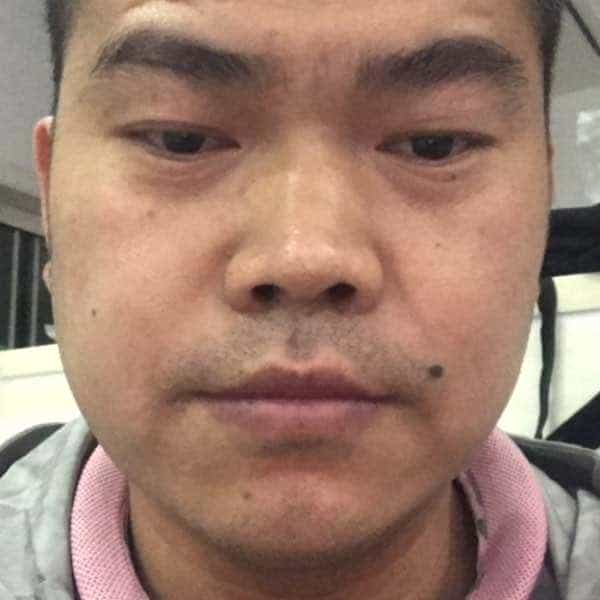 42岁岁湖北单身帅哥 - 湘潭吉缘网