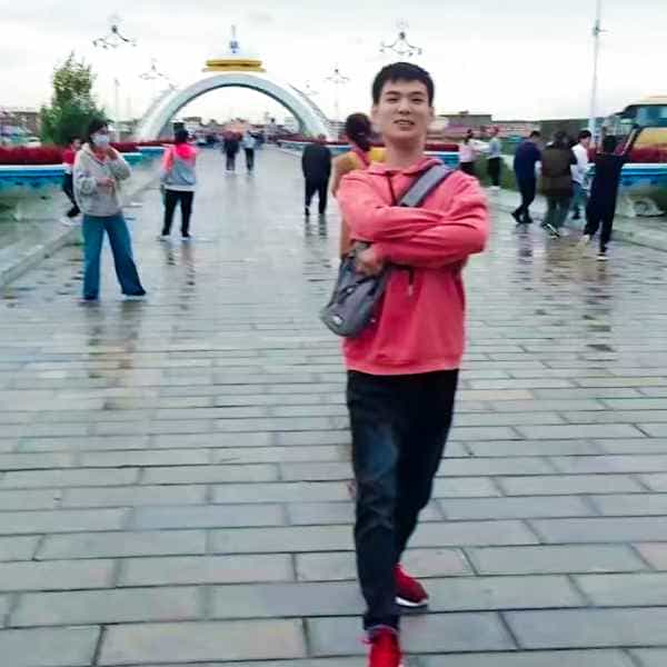 26岁岁河北单身帅哥 - 湘潭吉缘网