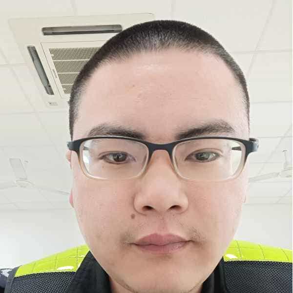 33岁岁江苏单身帅哥 - 湘潭吉缘网