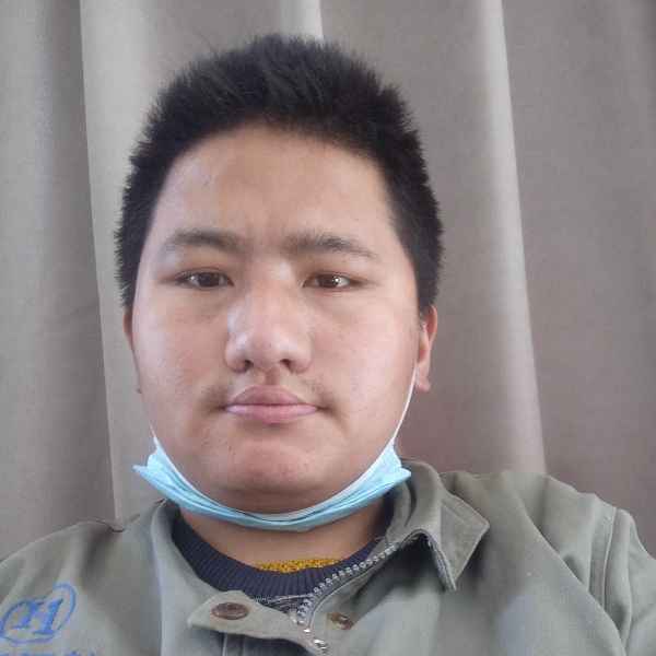 28岁岁安徽单身帅哥 - 湘潭吉缘网