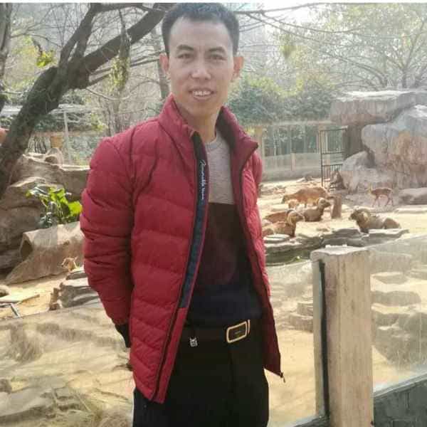 42岁岁浙江单身帅哥 - 湘潭吉缘网