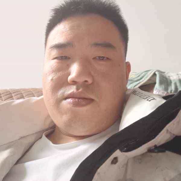 37岁岁湖南单身帅哥 - 湘潭吉缘网