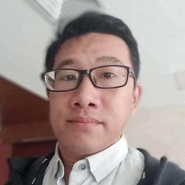 37岁岁山东单身帅哥 - 湘潭吉缘网