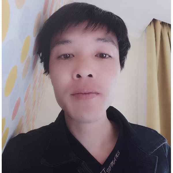 36岁岁陕西单身帅哥 - 湘潭吉缘网
