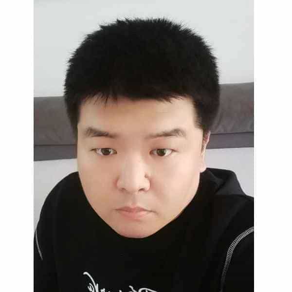 39岁岁北京单身帅哥 - 湘潭吉缘网