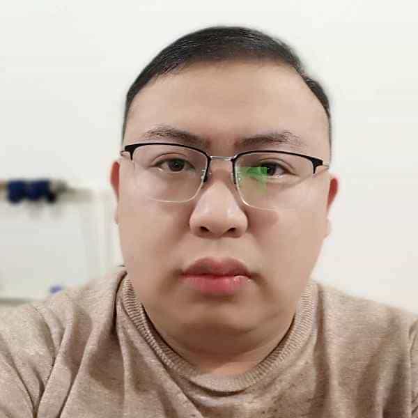 38岁岁山东单身帅哥 - 湘潭吉缘网