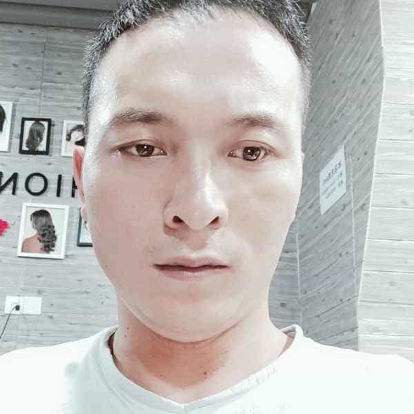 35岁岁陕西单身帅哥 - 湘潭吉缘网