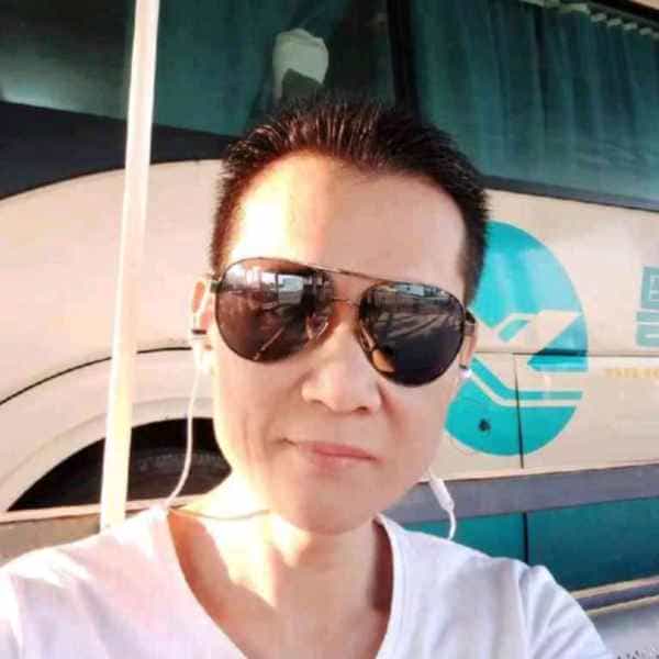35岁岁广东单身帅哥 - 湘潭吉缘网