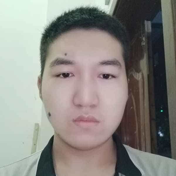 31岁岁四川单身帅哥 - 湘潭吉缘网