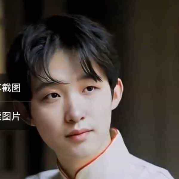 27岁岁山东单身帅哥 - 湘潭吉缘网