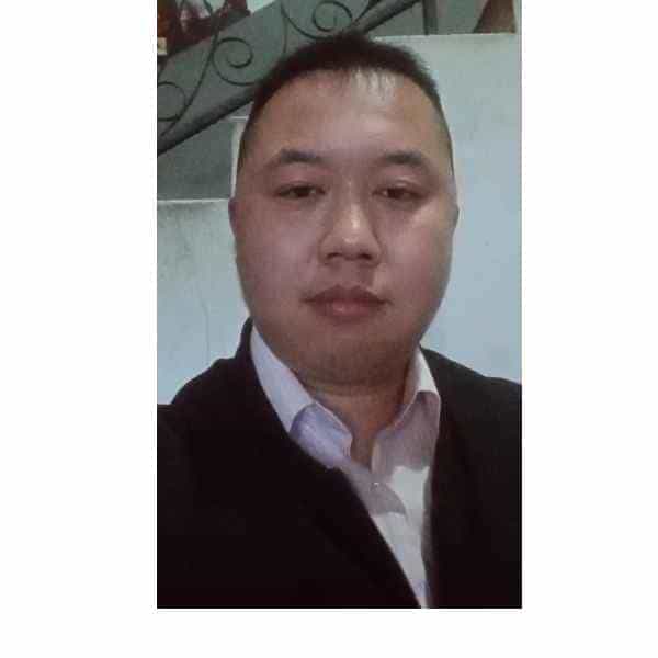 35岁岁安徽单身帅哥 - 湘潭吉缘网
