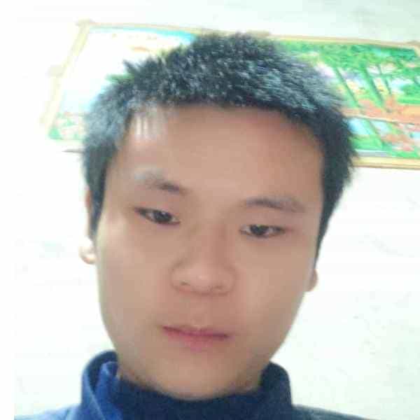 29岁岁贵州单身帅哥 - 湘潭吉缘网