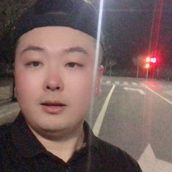 31岁岁辽宁单身帅哥 - 湘潭吉缘网