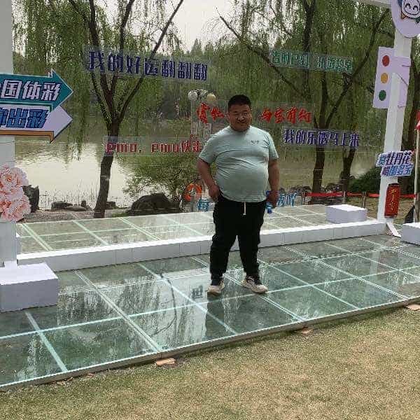 32岁岁河南单身帅哥 - 湘潭吉缘网