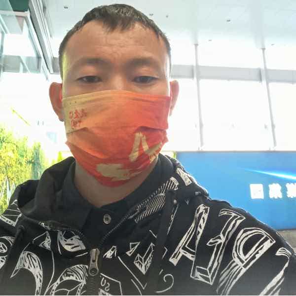 29岁岁甘肃单身帅哥 - 湘潭吉缘网