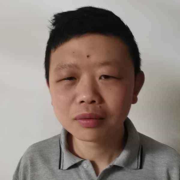 35岁岁浙江单身帅哥 - 湘潭吉缘网