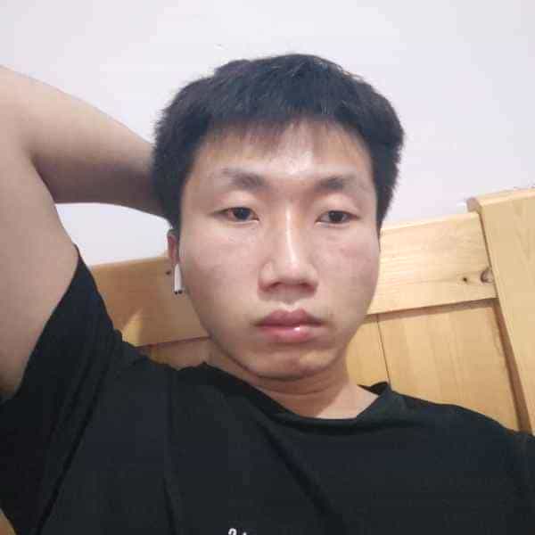 24岁岁山西单身帅哥 - 湘潭吉缘网