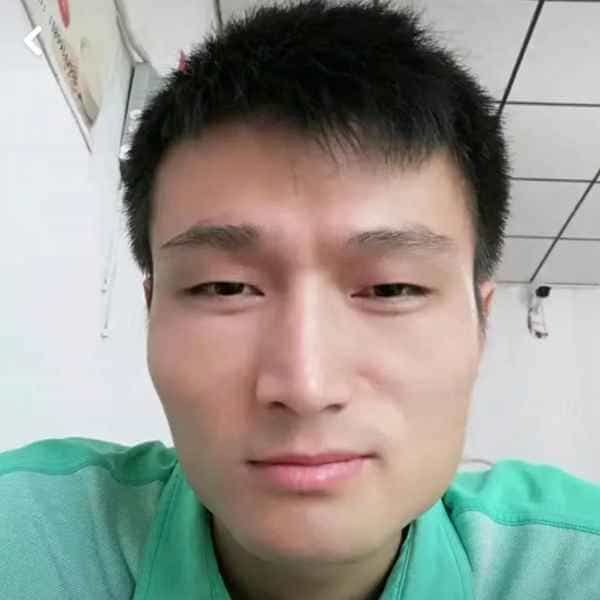 35岁岁江苏单身帅哥 - 湘潭吉缘网