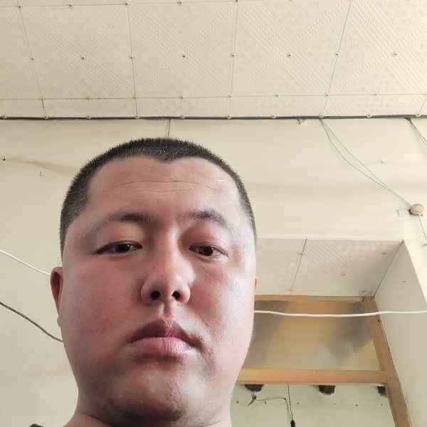35岁岁河北单身帅哥 - 湘潭吉缘网