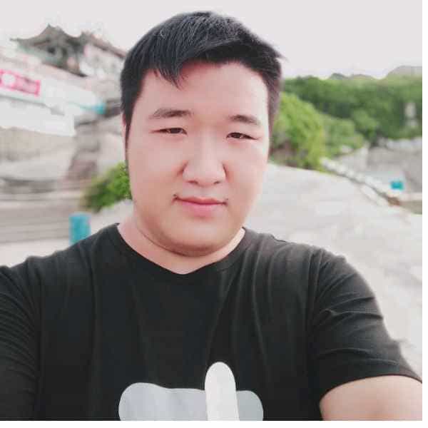 35岁岁湖北单身帅哥 - 湘潭吉缘网