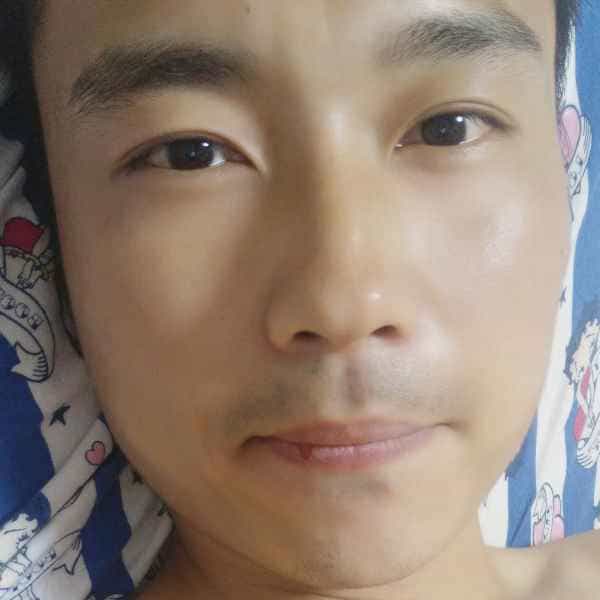37岁岁江苏单身帅哥 - 湘潭吉缘网
