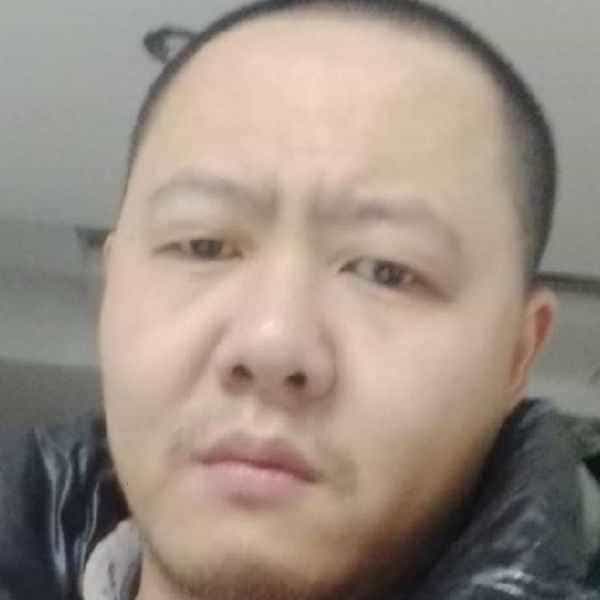 39岁岁浙江单身帅哥 - 湘潭吉缘网