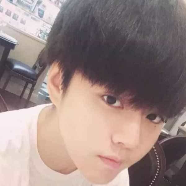 34岁岁江苏单身帅哥 - 湘潭吉缘网