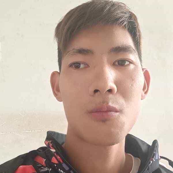 27岁岁河北单身帅哥 - 湘潭吉缘网