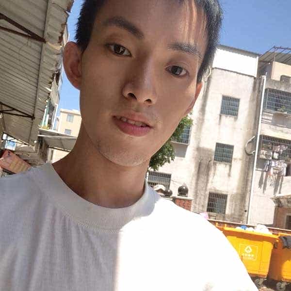 27岁岁福建单身帅哥 - 湘潭吉缘网