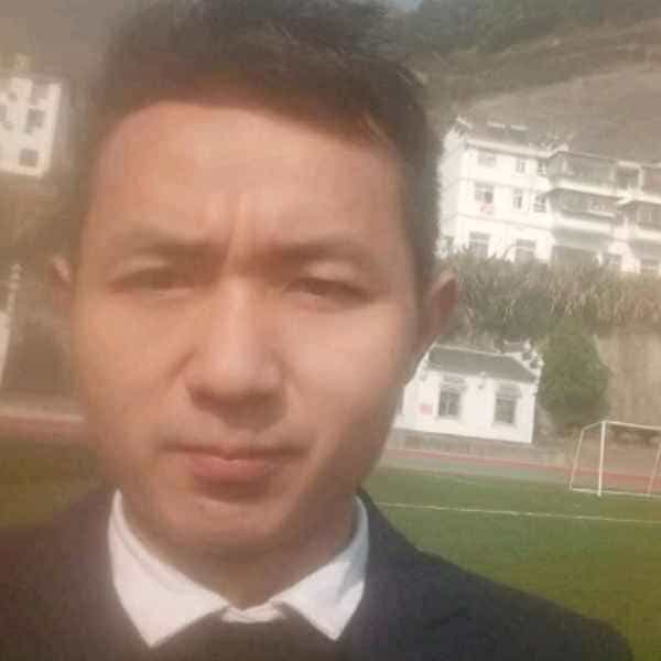 37岁岁湖北单身帅哥 - 湘潭吉缘网