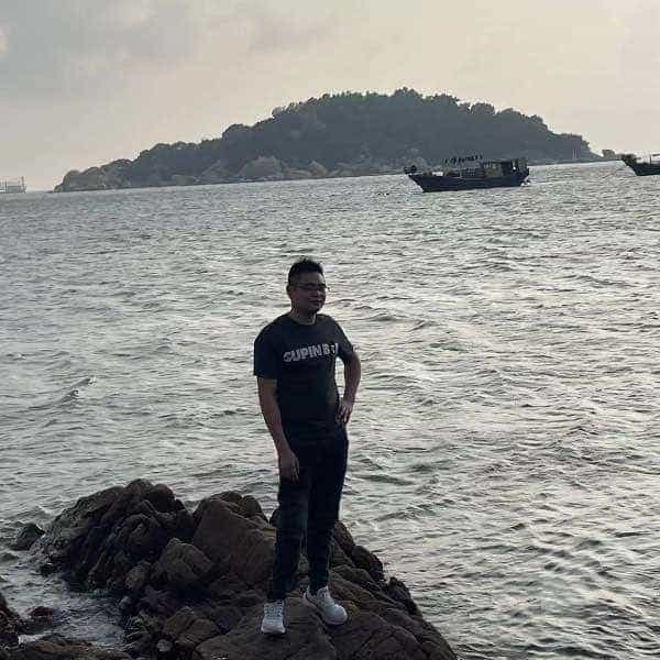 38岁岁四川单身帅哥 - 湘潭吉缘网