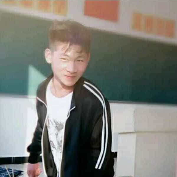 30岁岁贵州单身帅哥 - 湘潭吉缘网