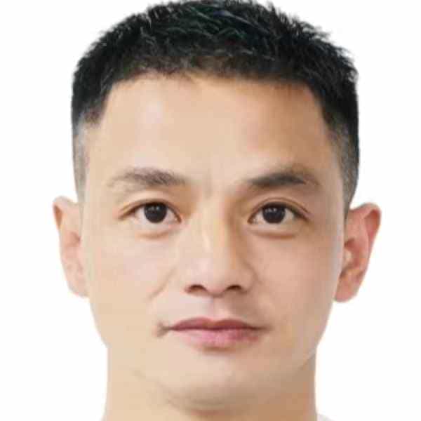 43岁岁安徽单身帅哥 - 湘潭吉缘网