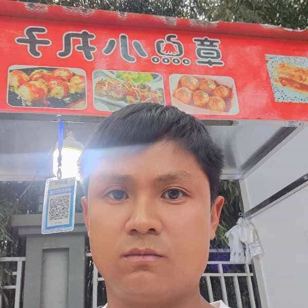 36岁岁陕西单身帅哥 - 湘潭吉缘网
