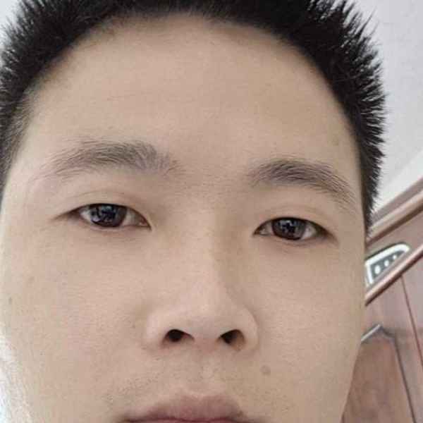 37岁岁贵州单身帅哥 - 湘潭吉缘网