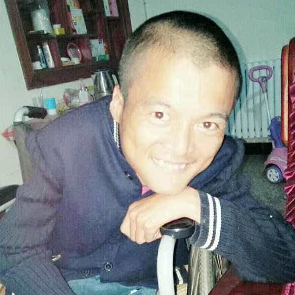 31岁岁陕西单身帅哥 - 湘潭吉缘网