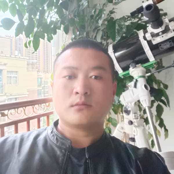 32岁岁云南单身帅哥 - 湘潭吉缘网
