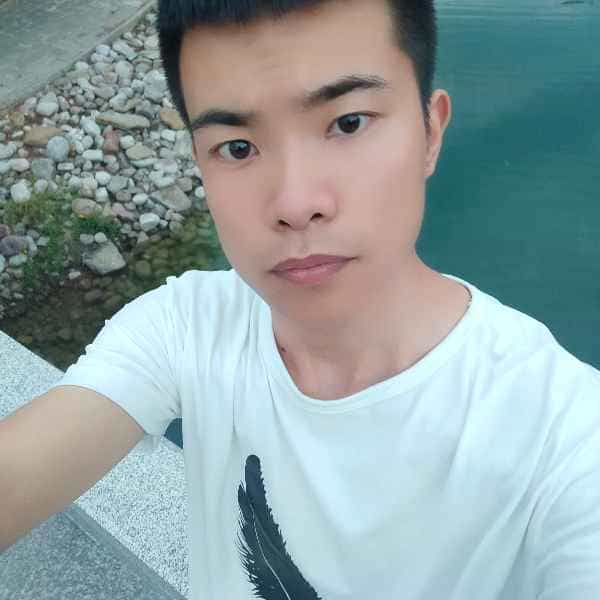 31岁岁陕西单身帅哥 - 湘潭吉缘网