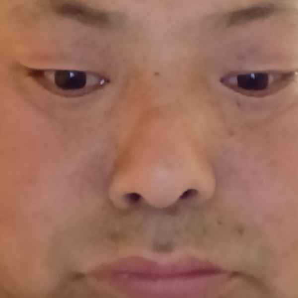 35岁岁湖北单身帅哥 - 湘潭吉缘网