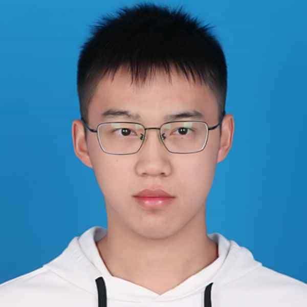 26岁岁湖北单身帅哥 - 湘潭吉缘网