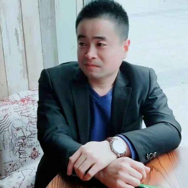 37岁岁广东单身帅哥 - 湘潭吉缘网