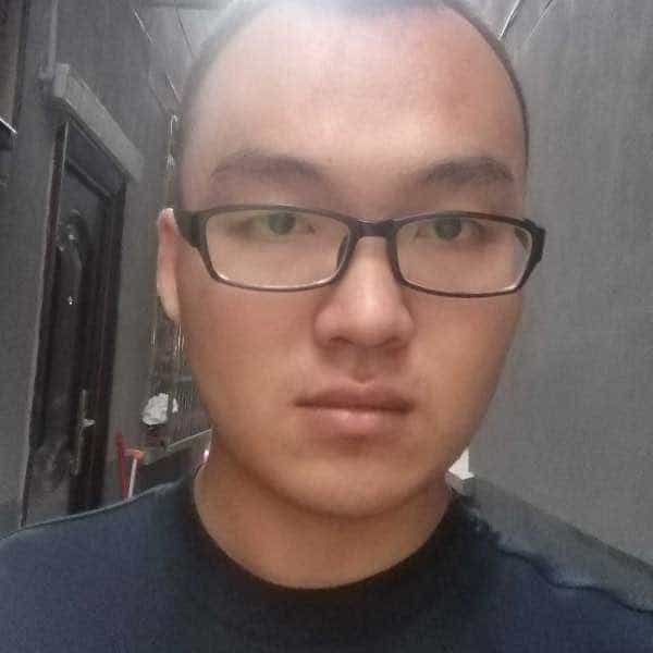 33岁岁山东单身帅哥 - 湘潭吉缘网